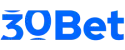 30Bet bonus