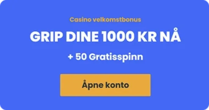 30Bet Casino