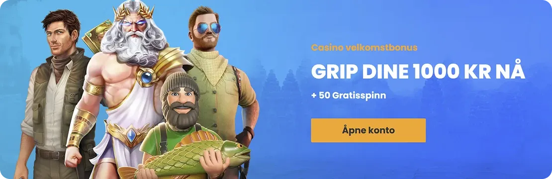 30Bet Casino